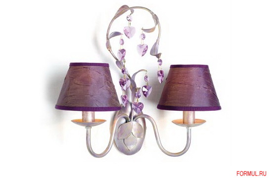 Eurolampart 1095/02AP